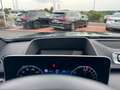 Mercedes-Benz S 580 e AMG+Pano+Digital+Burm+3D+AirM+HUD+360+ Gris - thumbnail 24