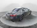 Mercedes-Benz S 580 e AMG+Pano+Digital+Burm+3D+AirM+HUD+360+ Gris - thumbnail 3