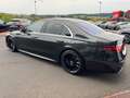 Mercedes-Benz S 580 e AMG+Pano+Digital+Burm+3D+AirM+HUD+360+ Gris - thumbnail 3