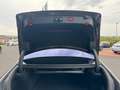 Mercedes-Benz S 580 e AMG+Pano+Digital+Burm+3D+AirM+HUD+360+ Gris - thumbnail 13