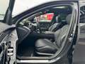 Mercedes-Benz S 580 e AMG+Pano+Digital+Burm+3D+AirM+HUD+360+ Gris - thumbnail 15