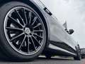 Mercedes-Benz S 580 e AMG+Pano+Digital+Burm+3D+AirM+HUD+360+ Gris - thumbnail 5