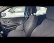 Lancia Ypsilon NEW My18 1.0 70cv Hybrid Gold Bleu - thumbnail 10
