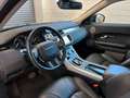Land Rover Range Rover Evoque HSE *Memory *Meridian *Kamera Blanc - thumbnail 7