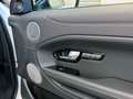 Land Rover Range Rover Evoque HSE *Memory *Meridian *Kamera Blanc - thumbnail 10