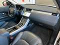 Land Rover Range Rover Evoque HSE *Memory *Meridian *Kamera Blanc - thumbnail 9