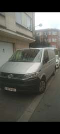 GDNAB300 / NNFM5FM5201116VXR24GKK2A3A