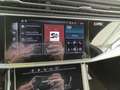 Audi Q8 50 TDI 286 CV quattro tiptronic S line edition. Negru - thumbnail 10