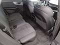 Audi Q8 50 TDI 286 CV quattro tiptronic S line edition. Negru - thumbnail 6