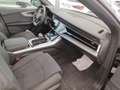 Audi Q8 50 TDI 286 CV quattro tiptronic S line edition. Negru - thumbnail 5
