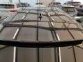 Audi Q8 50 TDI 286 CV quattro tiptronic S line edition. Negru - thumbnail 8