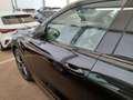 Audi Q8 50 TDI 286 CV quattro tiptronic S line edition. Negru - thumbnail 13