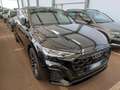Audi Q8 50 TDI 286 CV quattro tiptronic S line edition. Negru - thumbnail 1