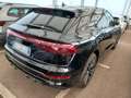 Audi Q8 50 TDI 286 CV quattro tiptronic S line edition. Negru - thumbnail 4