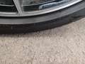 Audi Q8 50 TDI 286 CV quattro tiptronic S line edition. Negru - thumbnail 12