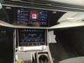 Audi Q8 50 TDI 286 CV quattro tiptronic S line edition. Negru - thumbnail 11