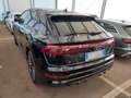 Audi Q8 50 TDI 286 CV quattro tiptronic S line edition. Negru - thumbnail 3