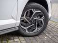 Hyundai KONA 1.0 N Line Mild-Hybrid 2WD Weiß - thumbnail 5