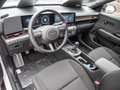 Hyundai KONA 1.0 N Line Mild-Hybrid 2WD Weiß - thumbnail 6