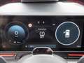 Hyundai KONA 1.0 N Line Mild-Hybrid 2WD Weiß - thumbnail 14
