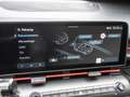 Hyundai KONA 1.0 N Line Mild-Hybrid 2WD Weiß - thumbnail 9