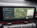 Hyundai KONA 1.0 N Line Mild-Hybrid 2WD Weiß - thumbnail 8