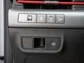 Hyundai KONA 1.0 N Line Mild-Hybrid 2WD Weiß - thumbnail 16