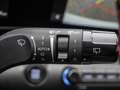 Hyundai KONA 1.0 N Line Mild-Hybrid 2WD Weiß - thumbnail 15