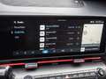 Hyundai KONA 1.0 N Line Mild-Hybrid 2WD Weiß - thumbnail 10