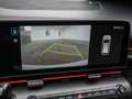 Hyundai KONA 1.0 N Line Mild-Hybrid 2WD Weiß - thumbnail 11