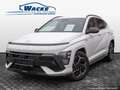 Hyundai KONA 1.0 N Line Mild-Hybrid 2WD Weiß - thumbnail 1