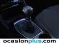 Peugeot 2008 1.2 PureTech S&S Allure Pack 130 Azul - thumbnail 5
