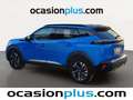 Peugeot 2008 1.2 PureTech S&S Allure Pack 130 Azul - thumbnail 3