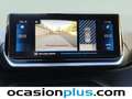 Peugeot 2008 1.2 PureTech S&S Allure Pack 130 Azul - thumbnail 9