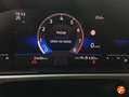 Volkswagen T-Roc 1.0 TSI 81kW Blanco - thumbnail 17