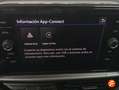 Volkswagen T-Roc 1.0 TSI 81kW Blanco - thumbnail 29