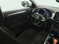 Volkswagen T-Roc 1.0 TSI 81kW Blanco - thumbnail 14