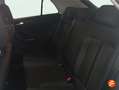 Volkswagen T-Roc 1.0 TSI 81kW Blanco - thumbnail 21