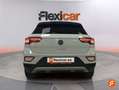 Volkswagen T-Roc 1.0 TSI 81kW Blanco - thumbnail 7