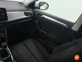 Volkswagen T-Roc 1.0 TSI 81kW Blanco - thumbnail 15