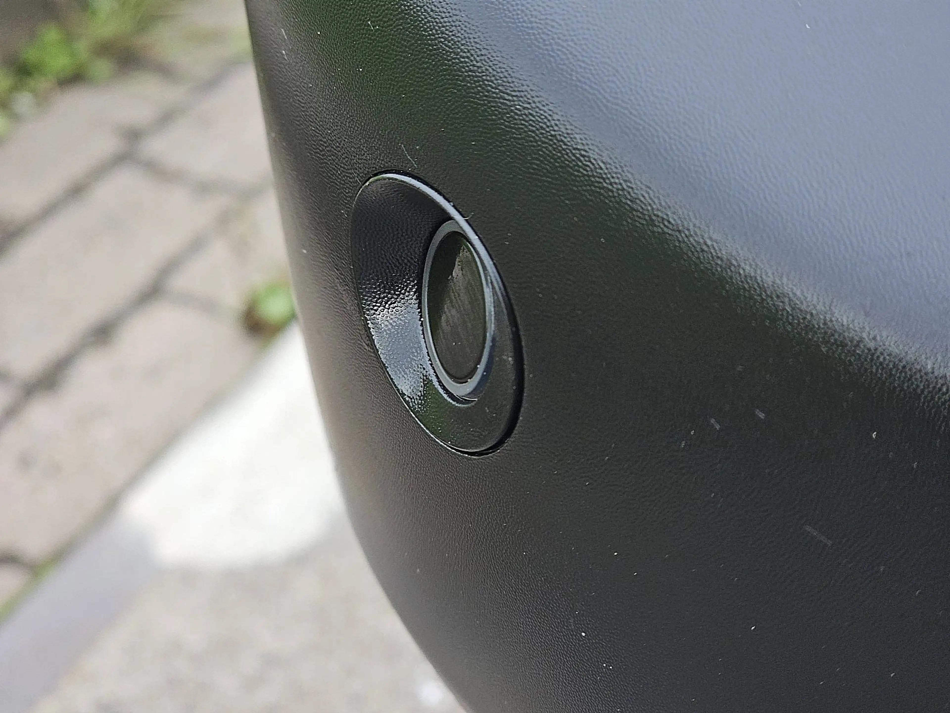 Opel Combo 1.5 L2 2xZijdeur NAP AC! — photo 16