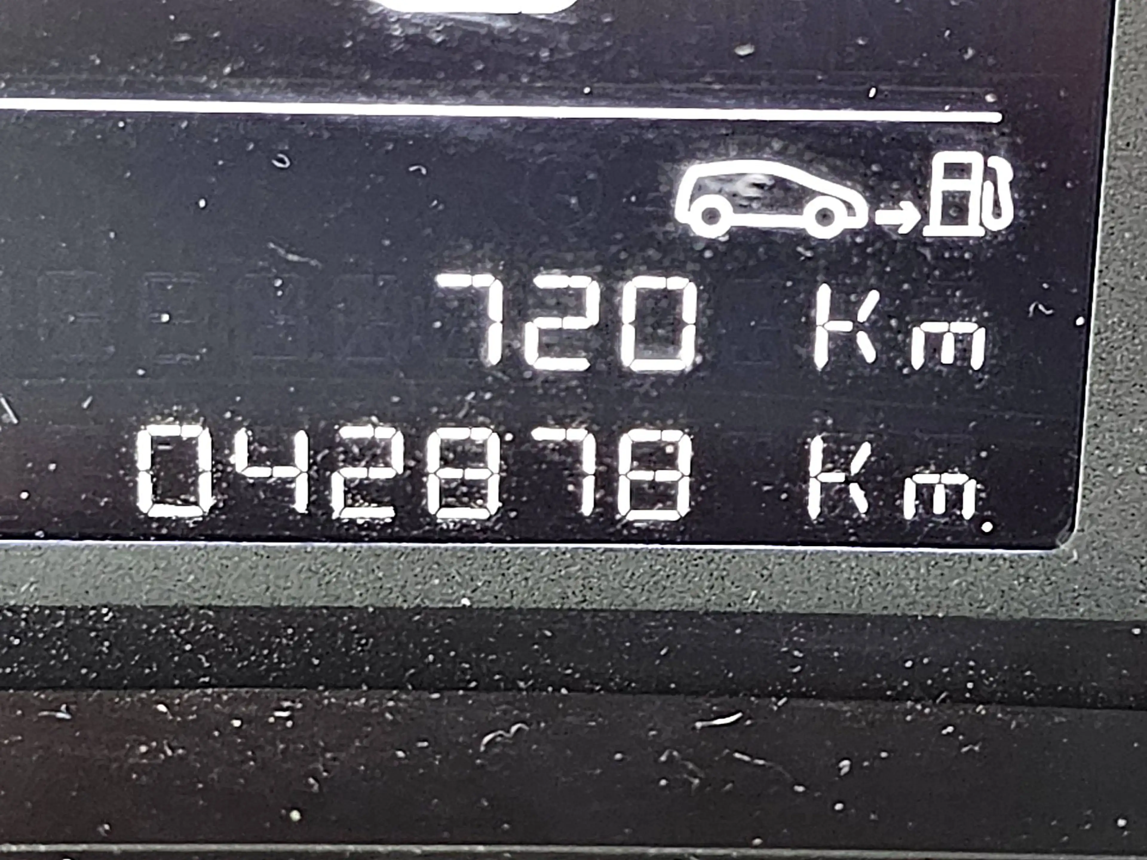 Opel Combo 1.5 L2 2xZijdeur NAP AC! — photo 9