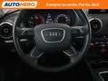 Audi A3 1.6TDI CD Attraction Blanco - thumbnail 21
