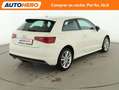 Audi A3 1.6TDI CD Attraction Blanco - thumbnail 6