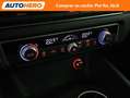 Audi A3 1.6TDI CD Attraction Blanco - thumbnail 23