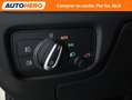 Audi A3 1.6TDI CD Attraction Blanco - thumbnail 26