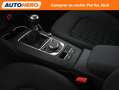 Audi A3 1.6TDI CD Attraction Blanco - thumbnail 25