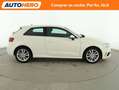 Audi A3 1.6TDI CD Attraction Blanco - thumbnail 7