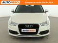 Audi A3 1.6TDI CD Attraction Blanco - thumbnail 9