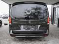 Mercedes-Benz V 300 d Exclusive 4x4 lang AIRMATIC Pano 360° 9G Gris - thumbnail 5